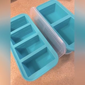 Original Souper Cubes NEW